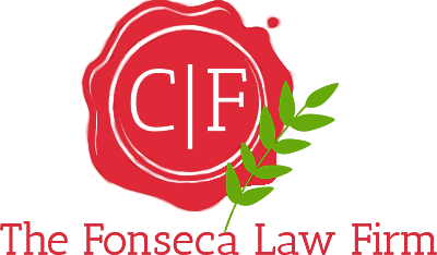 The Fonseca Law Firm