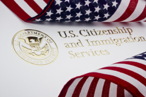 immigration law firm